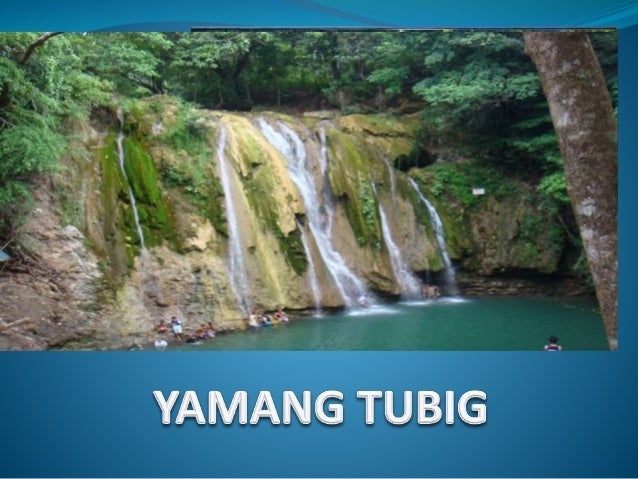 yaman ng pilipinas Yamang lupa - ilovesirsibalblogspotcom panoorin natin ang video na ito upang lalong maliwanagan tungkol sa mga likas na yaman ng pilipinas posted by charles. yaman ng pilipinas Yamang lupa - ilovesirsibalblogspotcom panoorin natin ang video na ito upang lalong maliwanagan tungkol sa mga likas na yaman ng pilipinas posted by charles.
