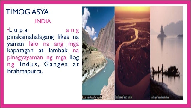 mahalagang kaganapan sa asya Mga tanyag na babae sa asya sa iba't ibang aspeto uploaded by mariz aina loberiano physics applications of radiation uploaded by mariz aina loberiano. mahalagang kaganapan sa asya Mga tanyag na babae sa asya sa iba't ibang aspeto uploaded by mariz aina loberiano physics applications of radiation uploaded by mariz aina loberiano.