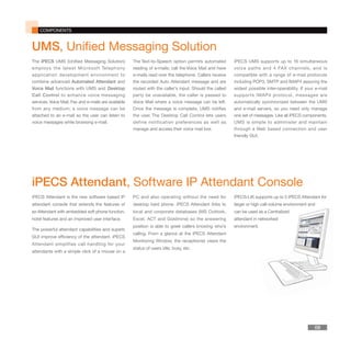 Lik Brochure V 5.6 | PDF