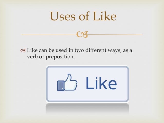 What Uses Like Or As – What Is a Simile, and How Do You Write One? – RRSWP