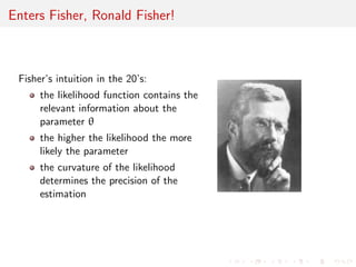 c values 
a1, . . . , ak and a continum of values A 
Example: Rainfall at a given spot on a given day may be zero with 
positive probability p0 [it did not rain!] or an arbitrary number 
between 0 and 100 [capacity of measurement container] or 100 
with positive probability p100 [container full] 
 