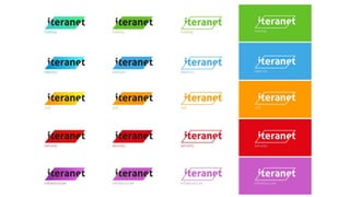 Аяз сказал — вас нужно
заинтересовать 
Кейс: Системная
интеграция
Iteranet.ru
 