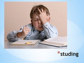 Ing Fun like-ing-fun-activities-games-grammar-drills-icebreakers-on_110451.pptx