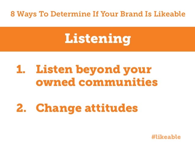 8 Ways To Tell If Your Child Is In Bad Company 8 ways to determine if your brand is likeable 8 Ways To Tell If Your Child Is In Bad Company 8 ways to determine if your brand is likeable