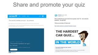 2 cups Context
Share and promote your quiz
 