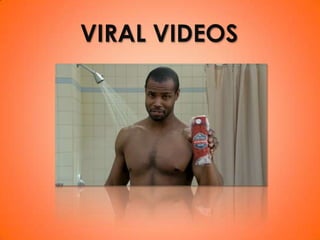 VIRAL VIDEOS