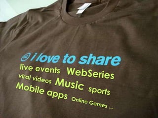 liveeventsWebSeriesviral videosMusicMobile appssportsOnline Games …