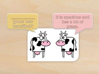 To Like and To Be Like - the difference in meaning and use + practice ...