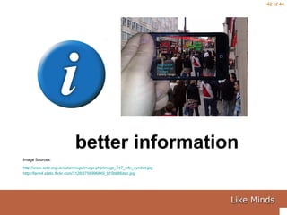 better information Image Sources: http://www.scld.org.uk/data/image/image.php/image_247_info_symbol.jpg   http://farm4.static.flickr.com/3128/2756996849_b15bb86dac.jpg 