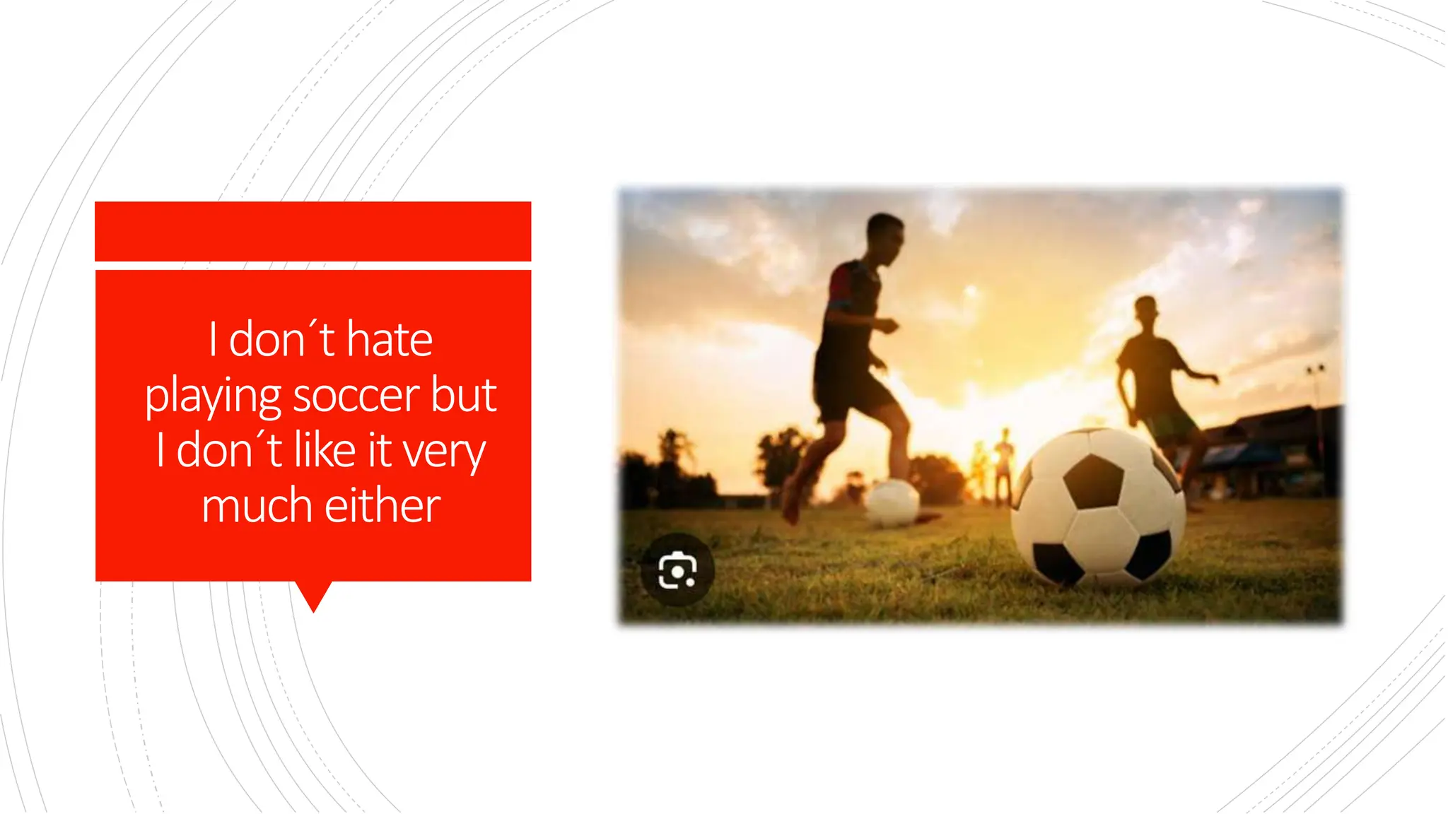 LIKES AND DISLIKES................................... | PPT