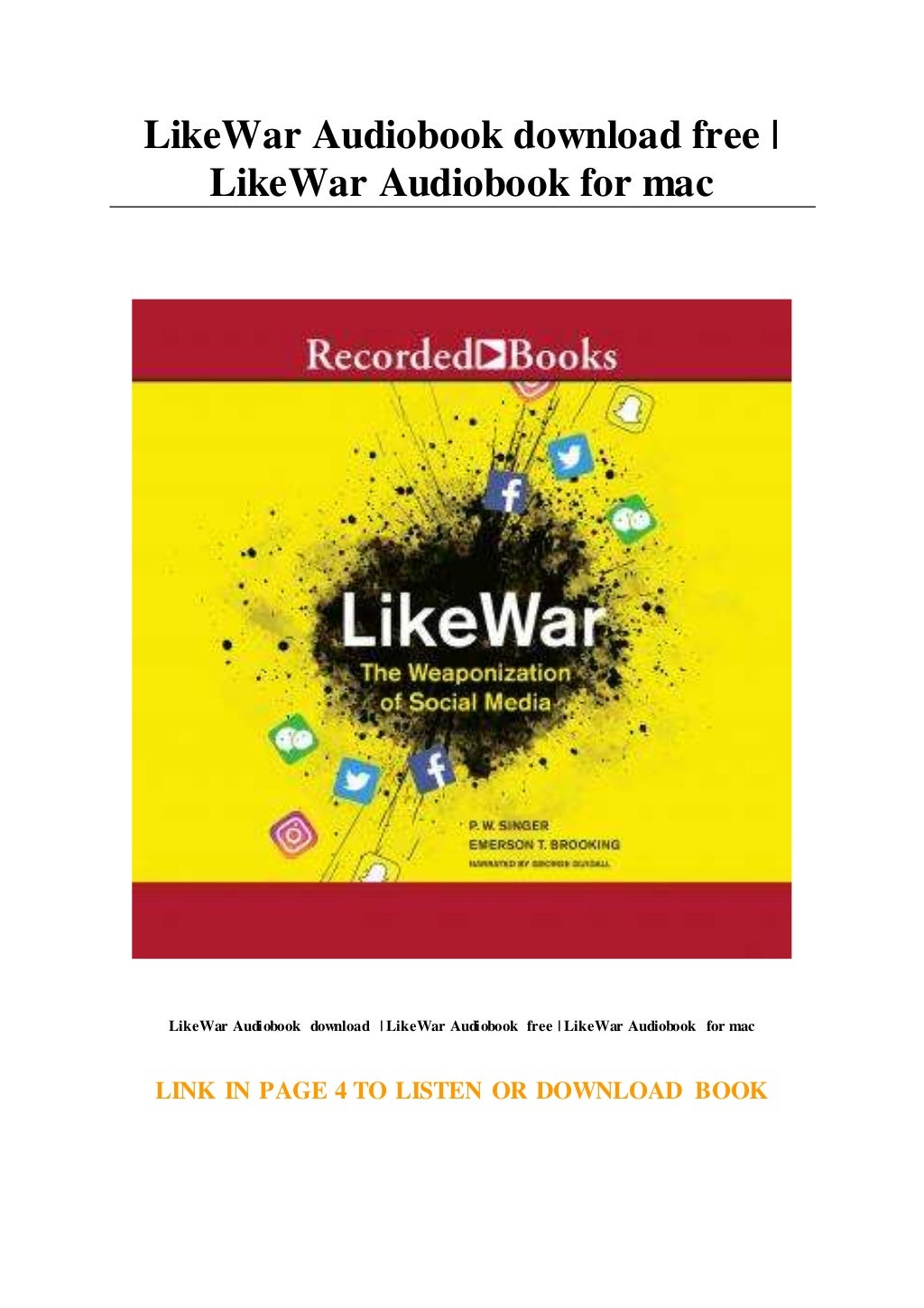 Free audiobooks itunes Free audiobooks itunes