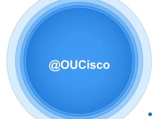 @OUCisco
6
 