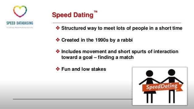 senior dating options