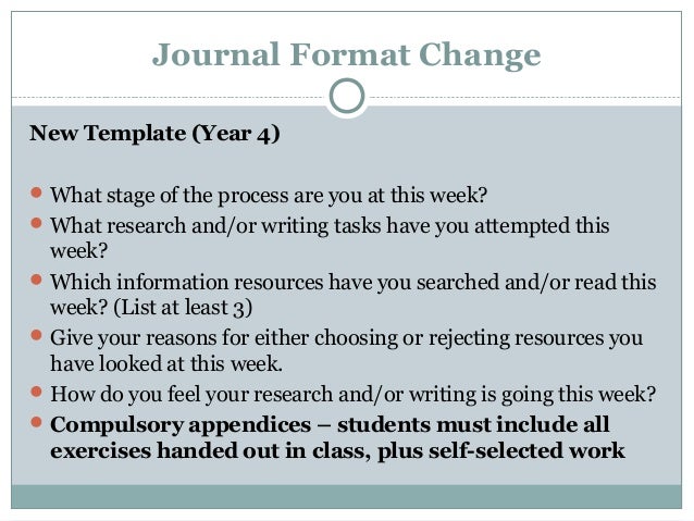 Dissertation full text distance learning