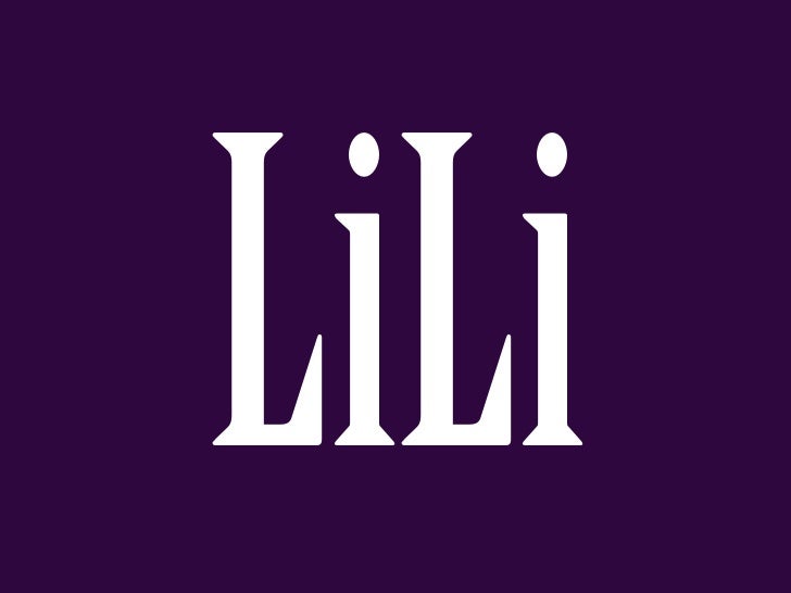 Lili