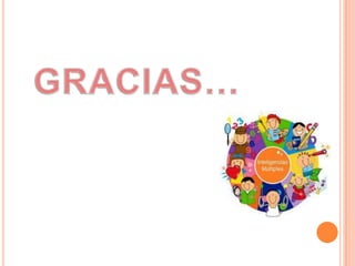 trastornos del aprendizaje