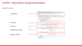 Liliana Cruz Lopez - Deep Reinforcement Learning based Insulin ...