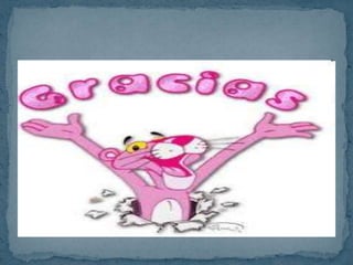 Demostrar que la persona es 	digna de respeto.Escuchar atentamente 	o prestar apoyo 	simplemente estar 	al lado de el.Evitar las afirmaciones 	como “usted no tiene nada”.