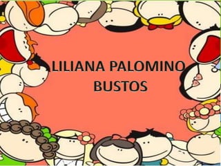 Liliana  p