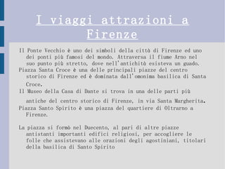 Accademia delle Belle Arti di Firenze 