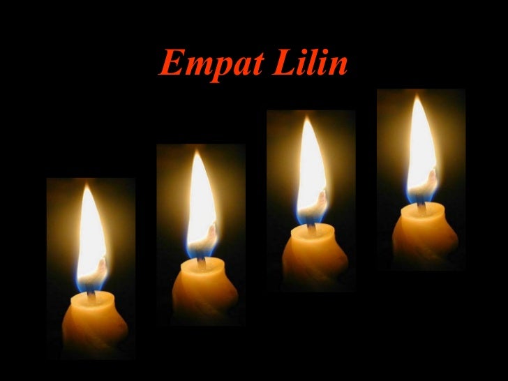 Lilinhar