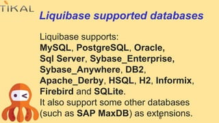 Using Sql Server Integrated Security With Liquibase – MNRU