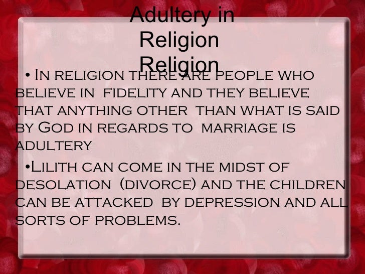 lilith bible lilith bible