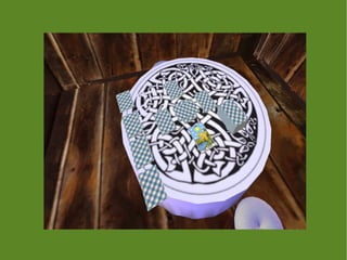 LiliUP Ling em Athen Shire