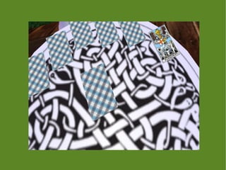 LiliUP Ling em Athen Shire