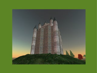 LiliUP Ling em Athen Shire