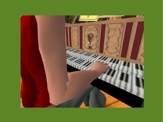 LiliUP Ling em Athen Shire