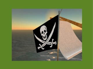 LiliUP Ling em Athen Shire