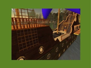 LiliUP Ling em Athen Shire