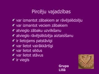 var izmantot zābakiem ar rāvējslēdzēju  var izmantot veciem zābakiem atvieglo zābaku uzvilkšanu atvieglo rāvējslēdzēja aiztaisīšanu ir lietojams patstāvīgi var lietot vairākkārtīgi var lietot sēdus var lietot stāvus ir viegls Pircēju vajadzības Grupa Lillā 