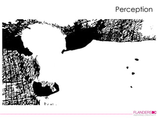 Perception 