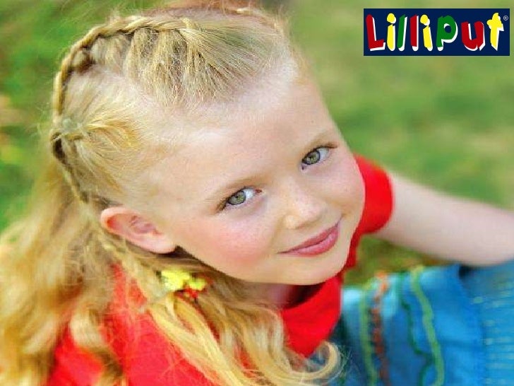 lilliput clothing website