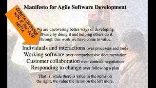 Q
u
e
s
t
a
d
i
v
i
s
i
o
n
e
n
o
n
e
’
p
i
u
’
c
o
s
i
’
n
e
t
t
a
 