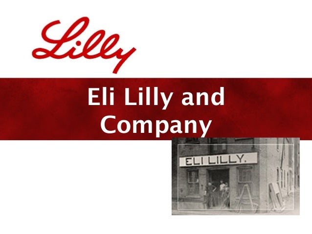 eli lily Eli lilly and co today announced global workforce reductions of about 3,500 positions, about 8 percent of its workforce. eli lily Eli lilly and co today announced global workforce reductions of about 3,500 positions, about 8 percent of its workforce.