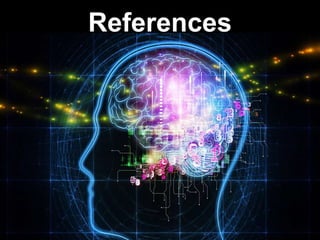References

 