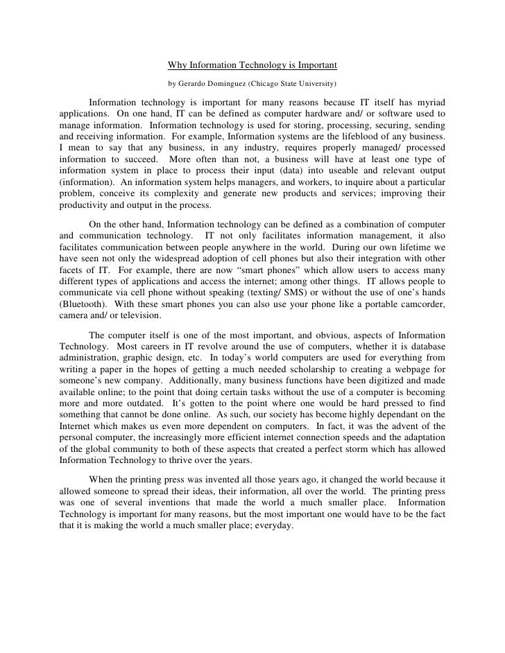 Financial need scholarship essay examples image