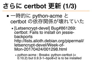 ��������������������
�������������������
�������������������
��������������������������������
������������������������������������
���������
�����������������������������������������
��������������������������
������������������������
����������������������������������������
���������������������������������������������
 