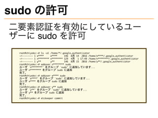 ��������
���������������
������������
����������������������������������������������������
�����������������������������������������������������������������������������������
���������������������������������������������������������������������������������������
���������������������������������������������������������������������������������
��������������������������������������
����������������������������������������
����������������������������
���
����������������������������������
������������������������������������
������������������������
���
��������������������������������
����������������������������������
����������������������
���
��������������������������������
 