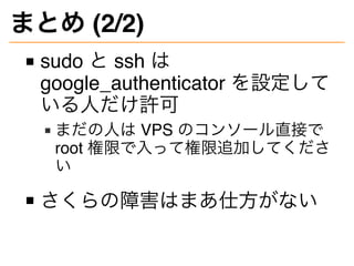 ���������
�������������
��������������������������
�������
��������������������
��������������������
�
��������������
 