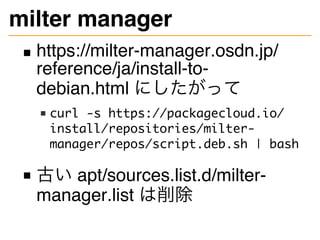 ��������������
�������������������������������
������������������������
������������������
��������������������������������
����������������������������
����������������������������������
�����������������������������
����������������
 