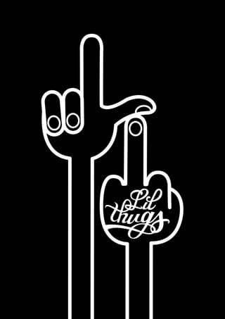 Lil’Thugs