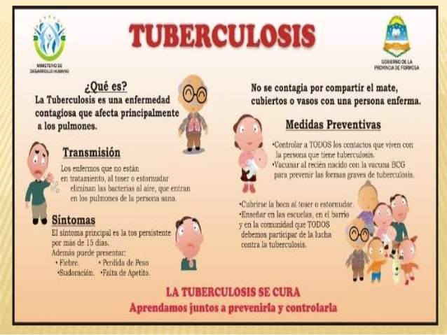 Dejar fumar que pasa con el organismo
