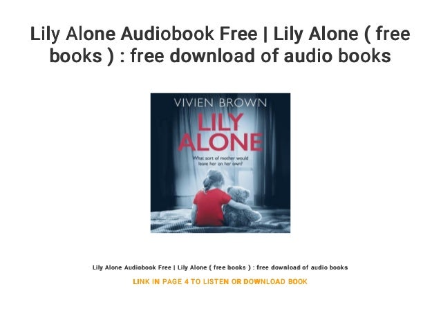 Free download of google chrome Free download of google chrome
