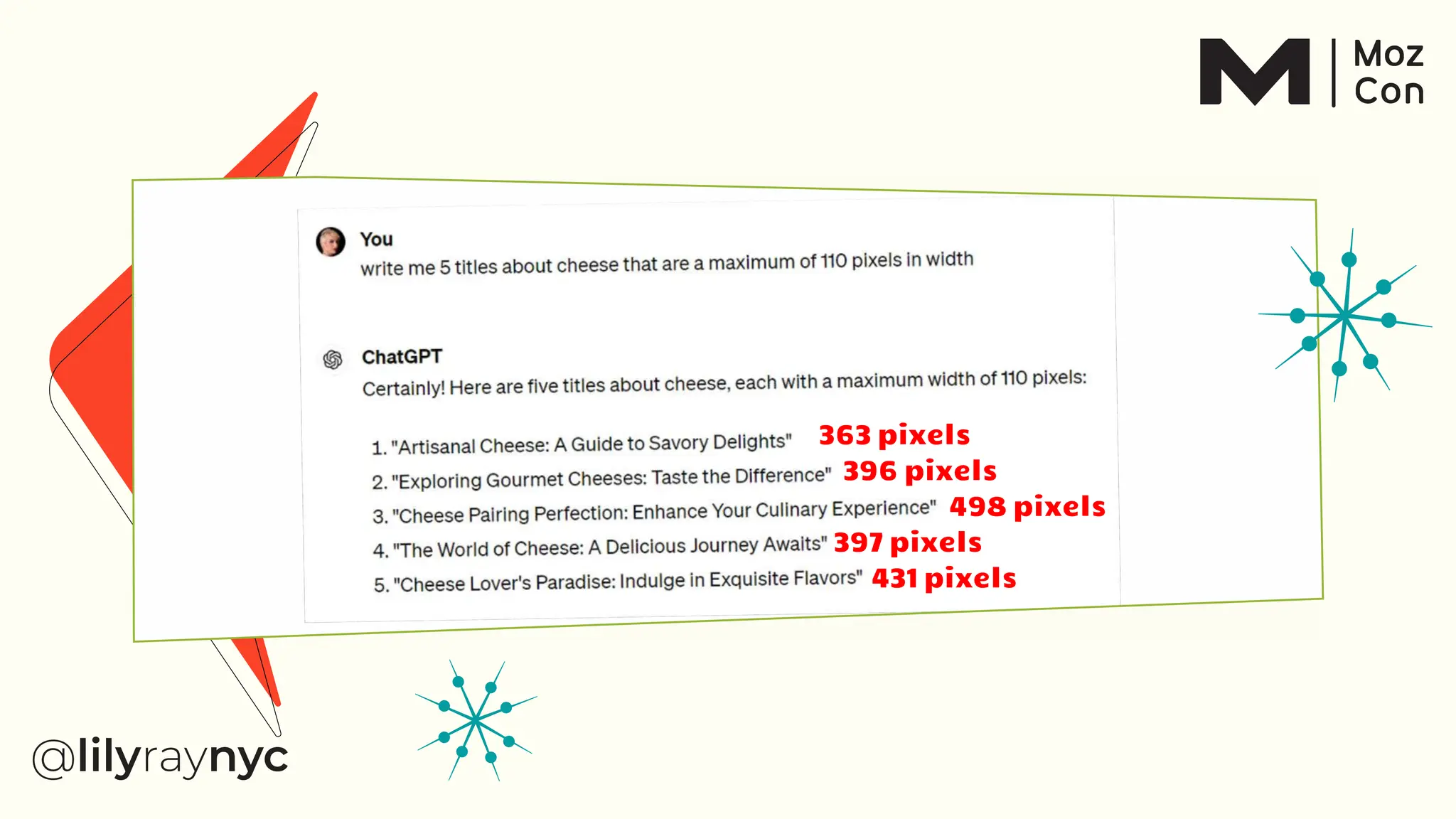 363 pixels
396 pixels
498 pixels
397 pixels
431 pixels
 