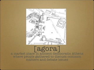 Lim JUS394  Internet Public Sphere