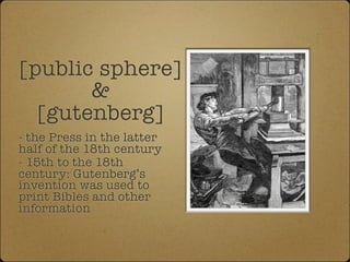 Lim JUS394  Internet Public Sphere